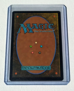 Lost Jitte Outlaws of Thunder Junction: the Big Score Regular NM - Image 4