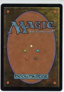 Magic the Gathering Marvel's Spider-man Counterspell Borderless Reg MAR 0009 - Image 2