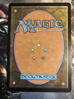 1x Elspeth, Sun's Nemesis Showcase Theros Beyond Death borderless MTG Magic x1 - Image 2