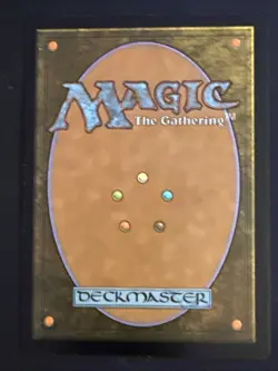 1x Foil Etched Shadowheart, Dark Justiciar (499) Battle for Baldur's Gate LP MTG - Image 2