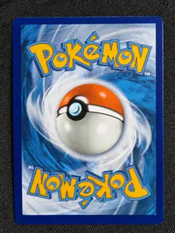 Crocalor 202/193 Illustration Rare, Paldea Evolved, Full Art Holo Pokemon TCG - Image 2