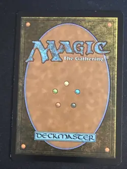 1x Elspeth's Talent (072) March of the Machine Commander LP MTG Magic x1 MKE - Image 2