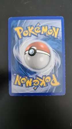 Pokemon EX Dragon Frontiers 77/101 Mr. Stone's Project Card - Image 2