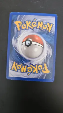 Pokemon EX Dragon Frontiers 77/101 Mr. Stone's Project Card - Image 2