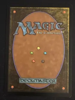 1x Sram, Senior Edificer (386) Commander Legends LP MTG Magic x1 MKE - Image 2