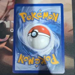 Team Rocket's Mewtwo ex 231/182 Destined Rivals Holo Full Art - Image 2