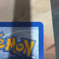 Team Rocket's Mewtwo ex 231/182 Destined Rivals Holo Full Art - Image 5