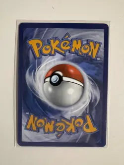 Team Rocket's Ariana 224/182 - Ultra Rare - Destined Rivals - Trainer - NM - Image 2