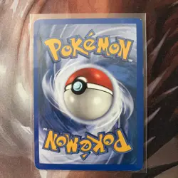 Professor Elm's Training Method 148/165 - Expedition - E Reader - LP/NM - Image 2