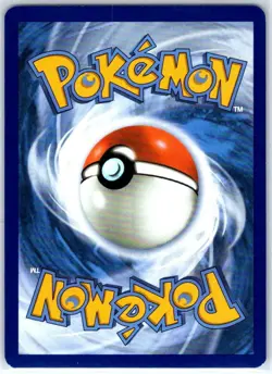 Larry's Komala (Cosmo Holo) 175/217 Miscellaneous Cards & Products Pokemon NM - Image 2