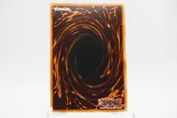 B-BUSTER DRAKE LCKC-EN020 LEGENDARY COLLECTION KAIBA YU-GI-OH UNLIMITED NM - Image 4