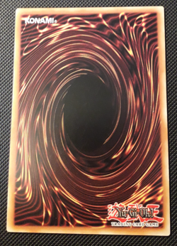 Yu-Gi-Oh! Alligatorschwert-Drache, LCJW-DE056, Common, 1. Auflage, Deutsch, EX - Image 4