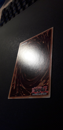 Yu-Gi-Oh! Alligatorschwert-Drache, LCJW-DE056, Common, 1. Auflage, Deutsch, EX - Image 5