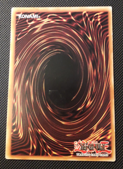 Yu-Gi-Oh! Alligatorschwert-Drache, LCJW-DE056, Common, 1. Auflage, Deutsch, GD - Image 4