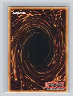 Cyber-Stein Super Rare OTS Tournament Pack 16 OP16-EN004 NM - Image 2