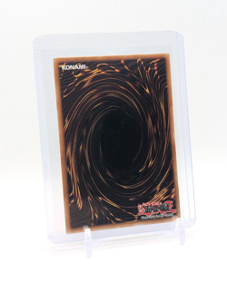Yu-Gi-Oh! - Griffoh - (Ultra Rare) CORI-EN004 Chaos Origins NM - Image 2