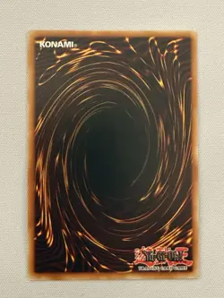 Konami Yu-Gi-Oh! Number 62 Prime Photon Dragon 1st BLGG-EN140 - Image 2