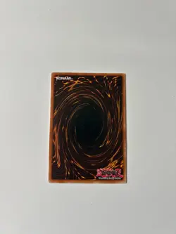 Exodia Necross MC2-EN003 Master Collection Volume 2 Limited Edition - Image 2
