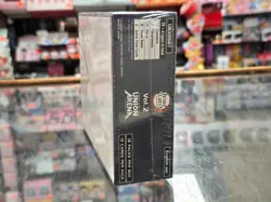 Union Arena Demon Slayer Vol. 2 Booster Box English *New/Sealed* - Image 5