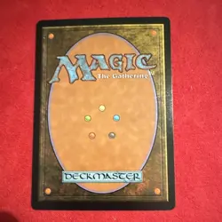 Magic: The Gathering Doubling Season Foundations 0216 Mythic EN Enchantment - Image 2
