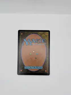 MTG Light of Promise (Borderless) Regular 0046 - Marvel Universe Eternal (MAR) - Image 2
