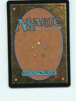 Monstrous Rage (Borderless) M72 MTG Marvel Universe Eternal (MAR) - Image 2