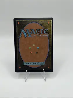 MTG: Grimm Fate - Beast Within (Borderless) - Marvel Universe Eternal-Legal - 75 - Image 2
