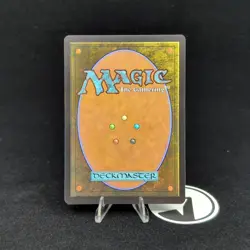 Privileged Position (Borderless) | MAR #92 | NM Regular | MTG - Image 2