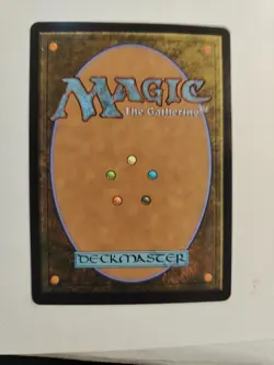 Righteous Fury Mtg Mythic Non Foil - Image 3