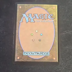 MTG Undercity Sewers 0270 MKM Murders at Karlov Manor Foil Rare EN - Image 2