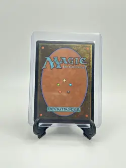 Darksteel Forge 163/165 Darksteel Rare MTG Near Mint Non-Foil - Image 2
