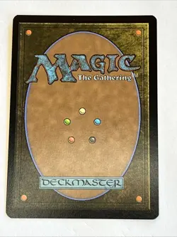 Splatter Technique - Foil - Extended Art Secrets of Strixhaven MTG - Image 2