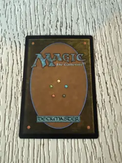 Voice of Victory Tarkir: Dragonstorm Regular - Image 2