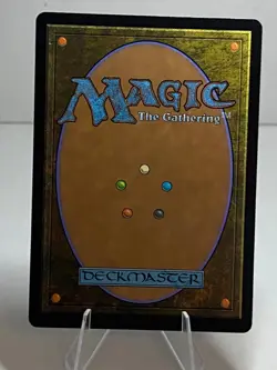 Genesis Chamber 235 Uncommon Battlebond Lightly Played - Image 2