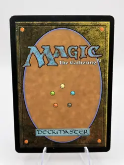 Myr Matrix - Darksteel - MTG Magic the Gathering - LP / MP - Image 2