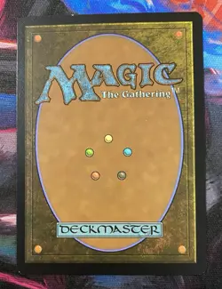 Astral Dragon (Extended Art) Commander Legends: Battle for Baldur's Gate Regular - Image 2