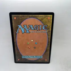 Forest (0276) - Full Art 276 Duskmourn: House of Horror Magic: The Gathering LP - Image 2