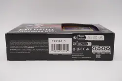 Magic The Gathering Terra Revival Trance Commander Deck Final Fantasy VI - Image 3