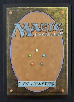 Doom Variant - Roaming Throne (Borderless) (Foil) : Magic The Gathering - Image 3