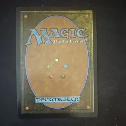 Scalelord Reckoner (0151) FOIL Future Sight - MTG Mystery Booster 2 Near-Mint - Image 2