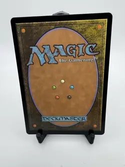 Wizards of the Coast MTG Erebor Flamesmith LTR 0122 (Mint) - Image 2