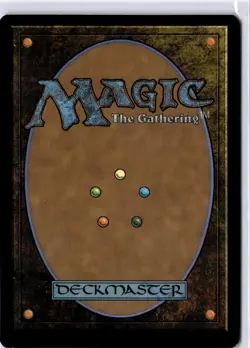 Cauldron of Essence Secrets of Strixhaven Foil NM R 0179 - Image 2