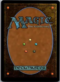 Fire Nation Palace 268 Rare Avatar: The Last Airbender Magic: The Gathering NM - Image 2