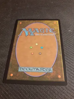 MTG -Ketria Triome Borderless - Ikoria Lair of Behemoths #310 - N/M Rare - Image 2