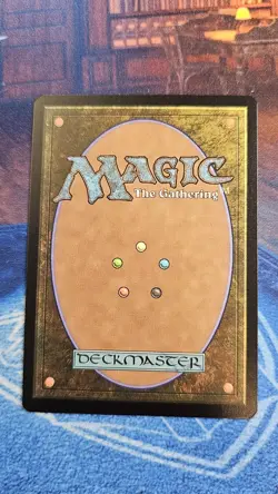 Clamavus Universes Beyond: Warhammer 40000 Regular - Image 2