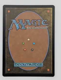 MTG - Double Trouble - SPM - R - Foil - 13 - Image 2