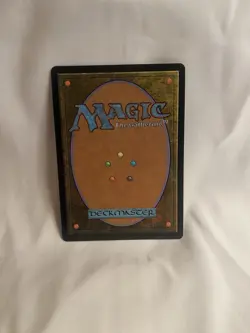 Wizards of the Coast Kaalia of the Vast 2X2 (regular) Mythic #0235 EN - Image 2