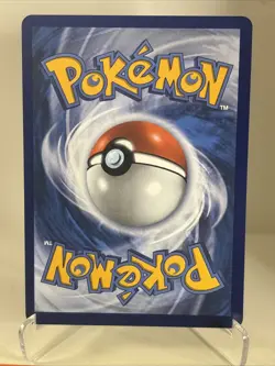 2025 Pokemon TCG Mega Evolutions Shuckle #136/132 - Image 5