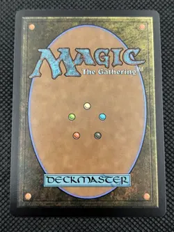 Emberheart Challenger 133 Bloomburrow NM MTG - Image 2