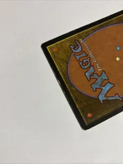 *** ICE AGE Dance of the Dead *** DUTY FREE - Vintage MtG Magic - Image 3